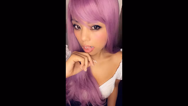 Filipina Ysa 💕 Yum