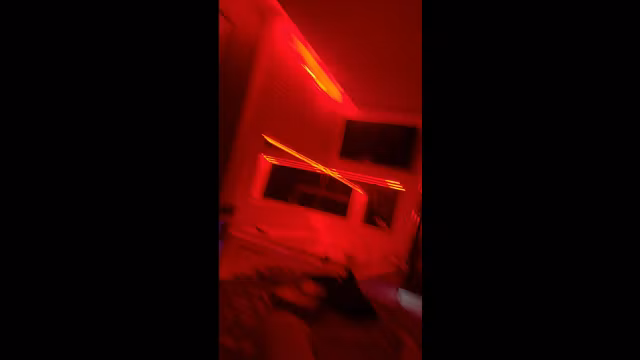 Riding a big dick. Great pov 🥰