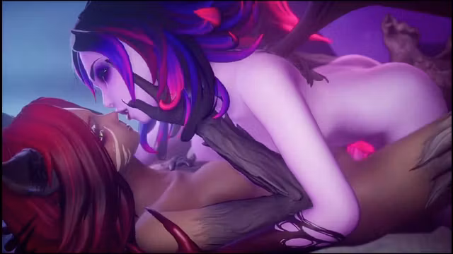 Subverse compilation sexy