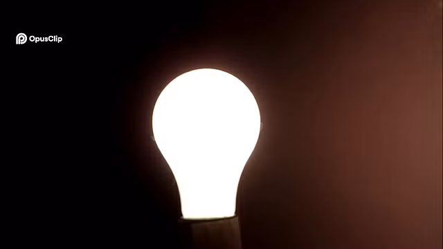 'Brighten Up Your Space with the SYLVANIA 15808 A19 Incandescent Light Bulb'