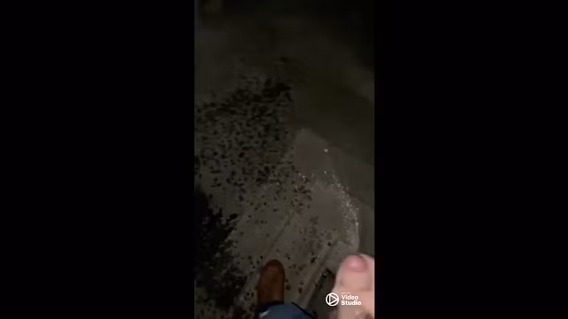 So steamy