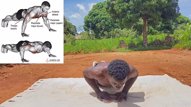 Best African - Vidéos Porno Train fitness day