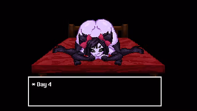 Adultale game New Hentai animation xhatihentai gameplay
