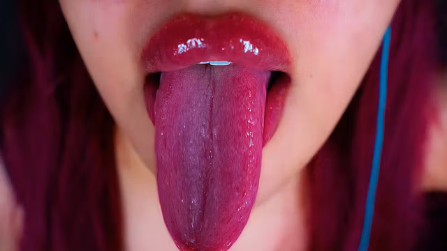 [TÜRKÇE JOI]  SİKİNİ HAZIRLA UÇURUCAM SENİ 😍