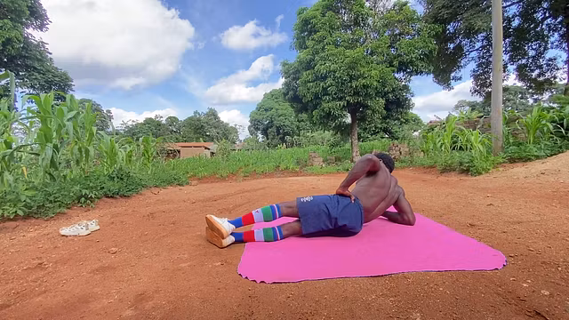 Big Black Xxl - Vidéos Porno Fitness train