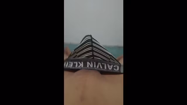 😈🤤 Que rico sería verte en ropa interior y dándole besos 😏