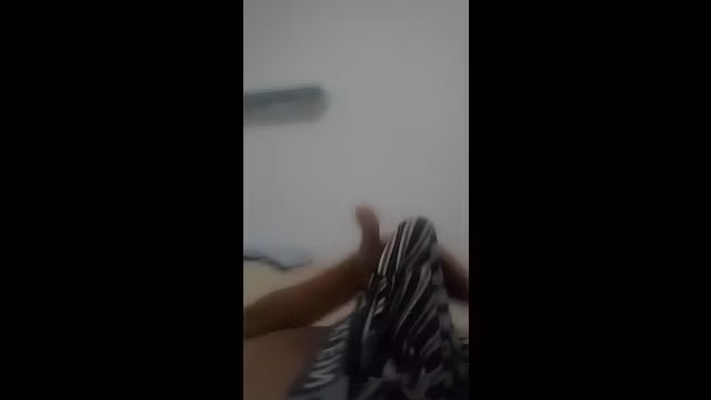 🤤😈 Quieres que te haga así pero sin el Boxer puesto 🫣🔥