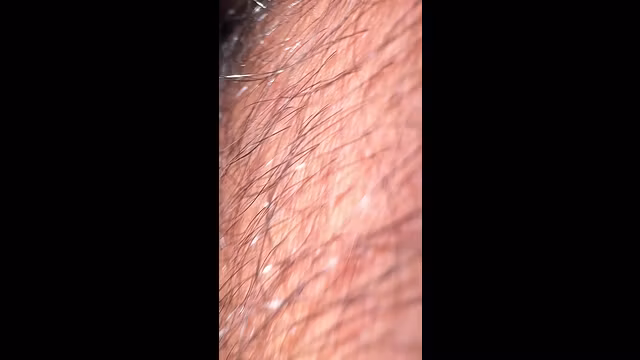 Getting fucked with vibrator in my pussy