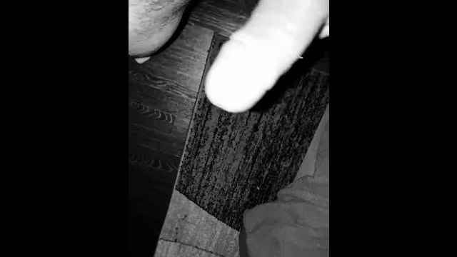 Cumshot