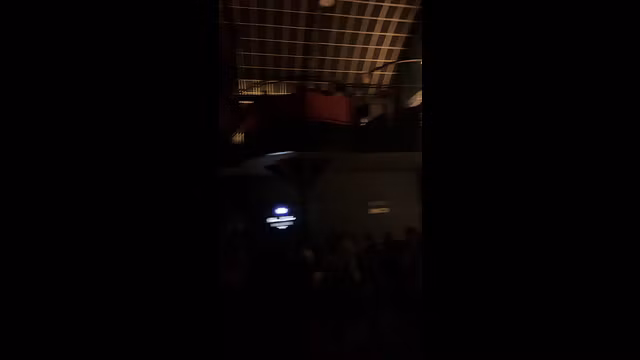 COCHABAMBA BOLIVIA COMIENZA