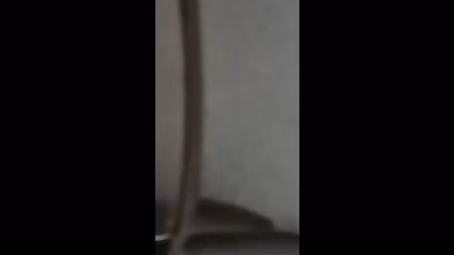 Cumshot in glasses.