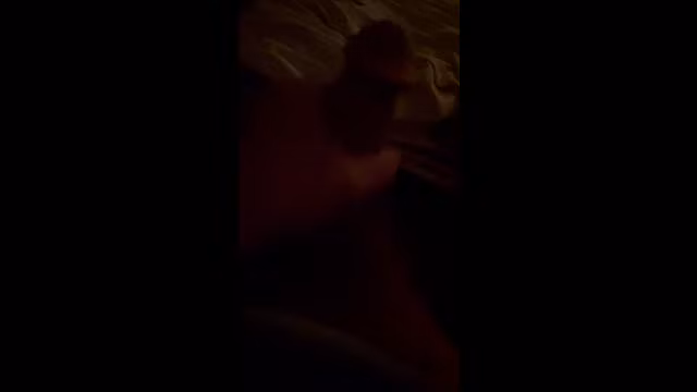 Come watch