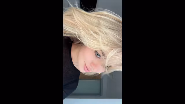 Would you like me to share my secret desires ? dm me via link in bio😘