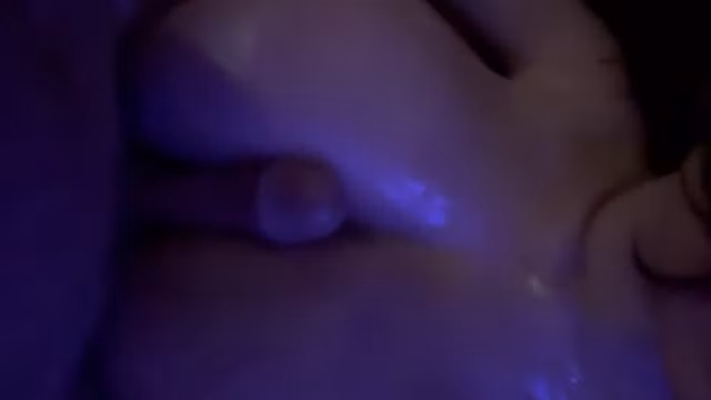 WM155L Titty fuck and cumshot