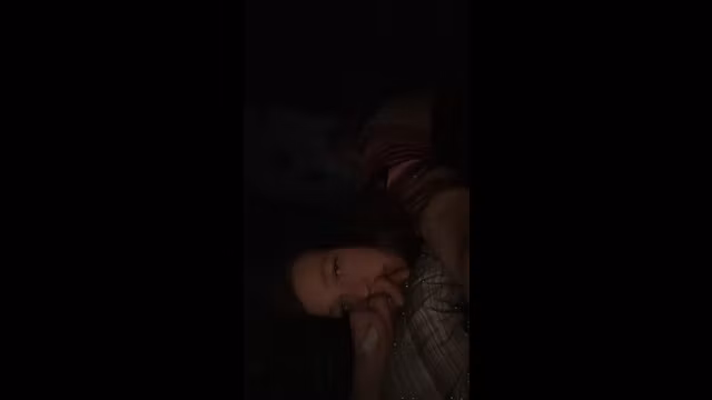I love getting my ass eaten