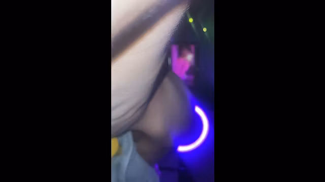 Sexy Little Amateur Mommy Pussy POV