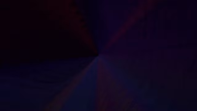 Pornhub song (Videoclip)