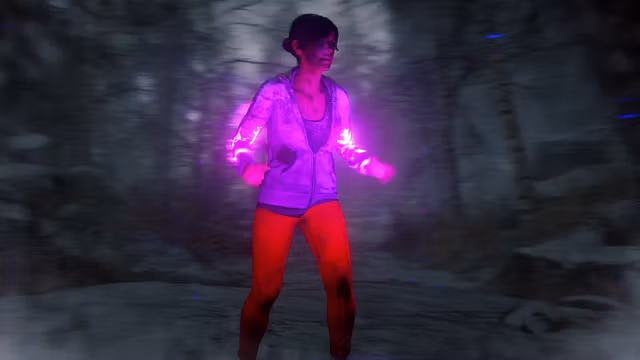 inFAMOUS™ First Light_20260530010233