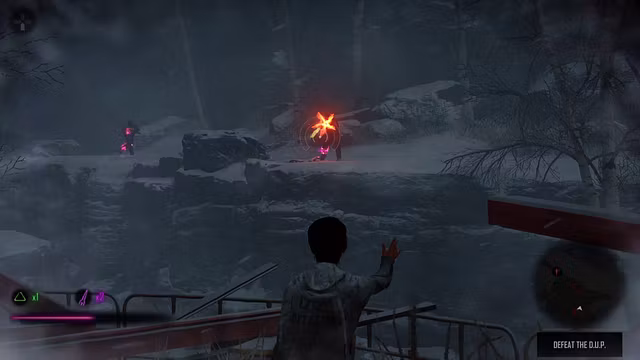 inFAMOUS™ First Light_20260530013559