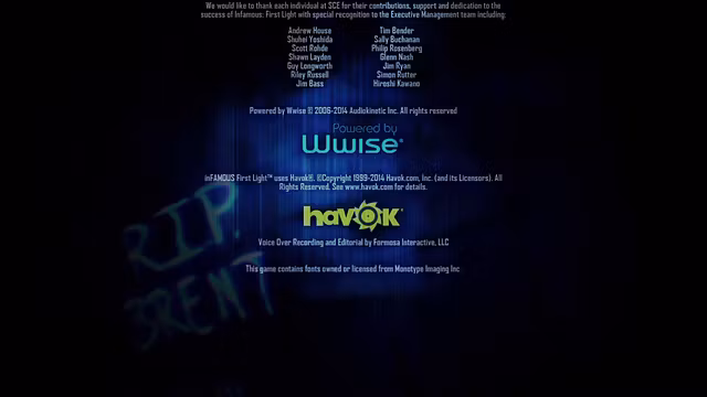 inFAMOUS™ First Light_20260530020106