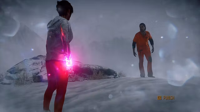 inFAMOUS™ First Light_20260530020225