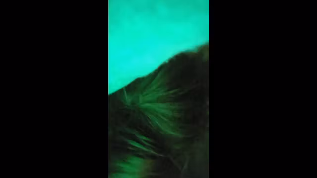 Blow job