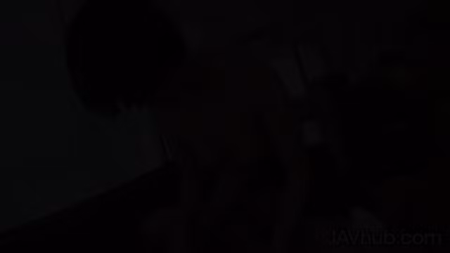 Sexy Asian Mari Haneda Coed Fuck & Creampie