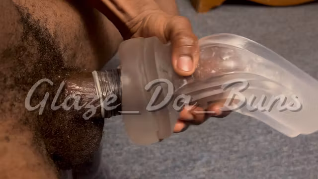 J.C Loves Condoms Set#1✅⛑️😈
