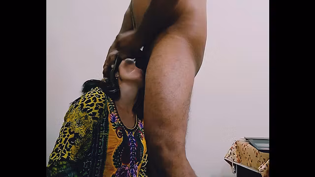 Cuckold Me Now Your Style