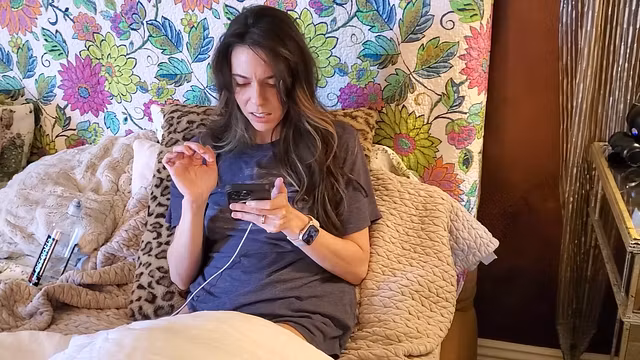 Awesome Freeuse Cum Cumpilation