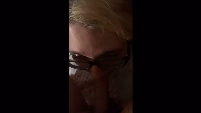 JakeHarmanIowa'S Deep, Savage Cock Leaves Breathless And Broken