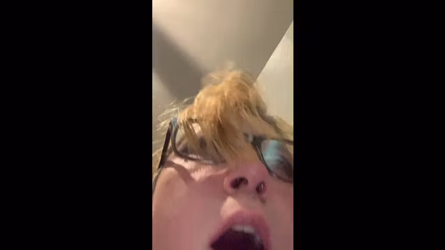 JAKEHARMANIOWA SEDUCES WITH BOLD COCK FURY