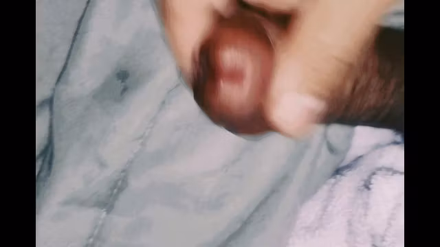 Cum cum gozo ejaculação big pica morena