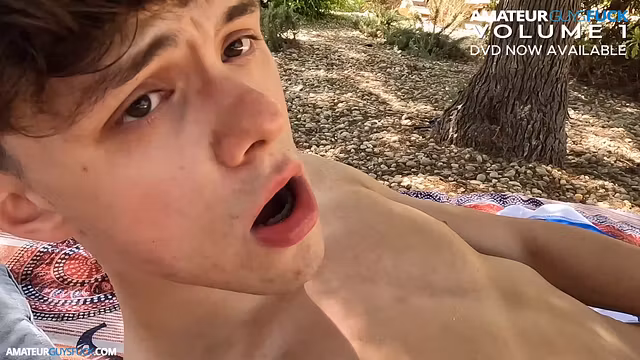 Amateur guys compilation you won’t be able to stop watching.