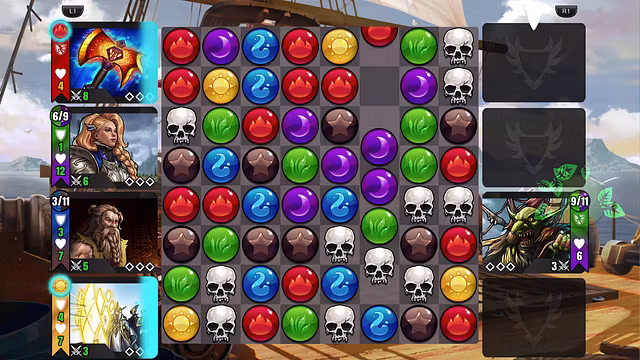 Gems of War_20260530041647