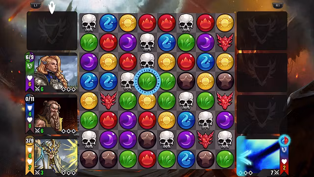 Gems of War_20260530041900 - Bronze trophy