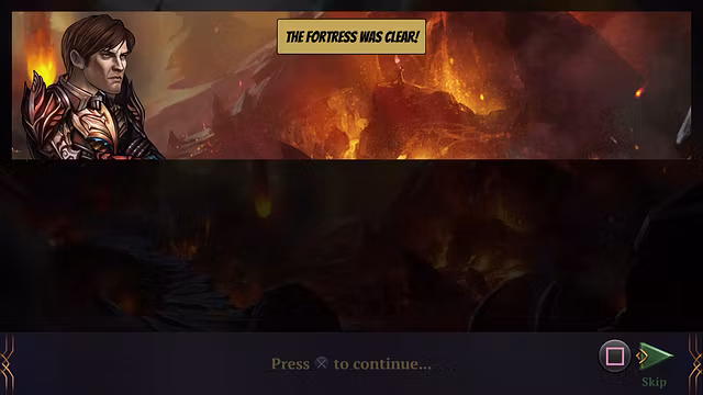 Gems of War_20260530043451