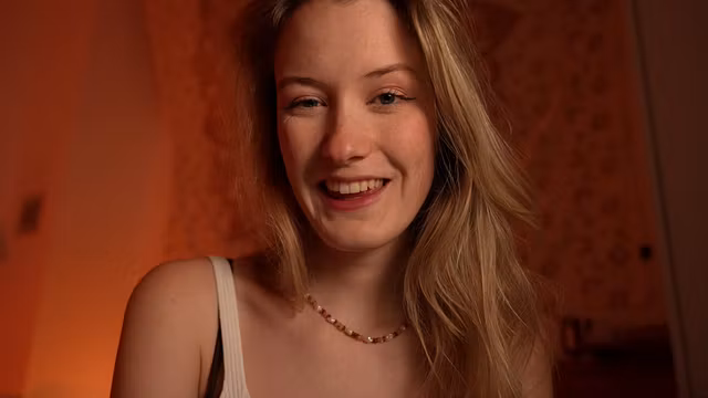 Giving You Head... Massage ❤️‍🔥 Spiritual Girl ASMR