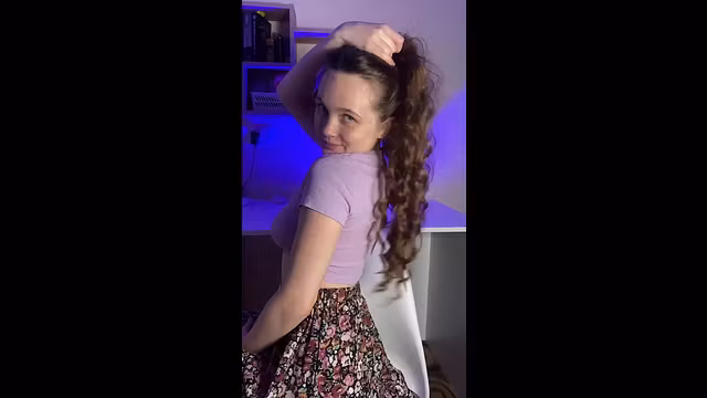 too horny, help me out!