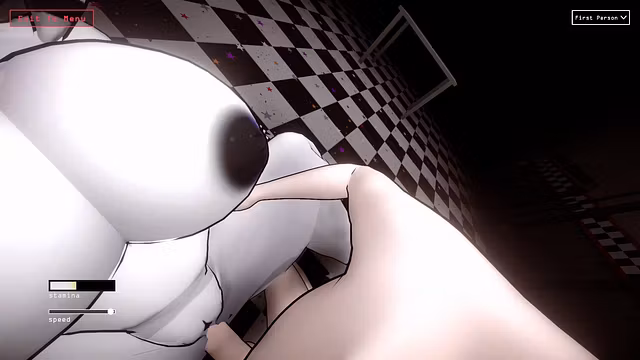 FNAF compilation