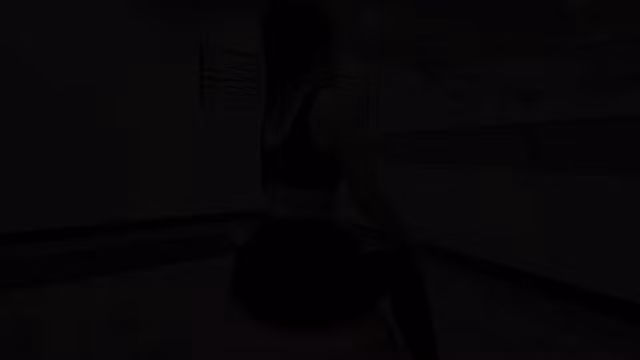 Hot Curvy Teen KittyCream with Huge Ass Compilation