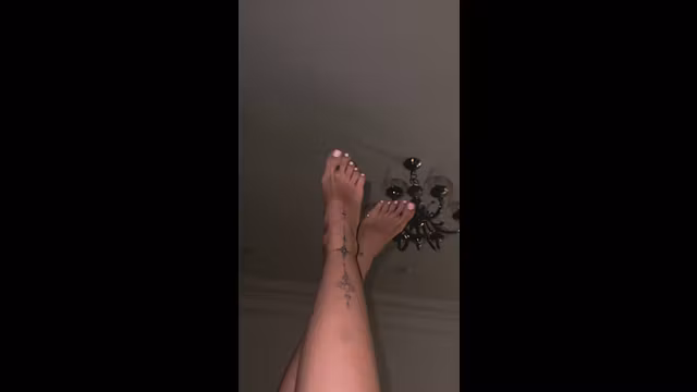 They need your gentle touch 🥺