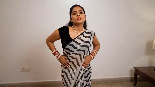 new indian porn viral video