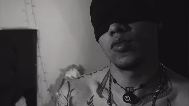 TEASER KING ALPHA MASTER FINDOM STRIPCHAT