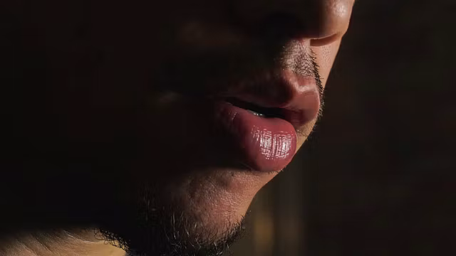 TEASER KING ALPHA MASTER FINDOM STRIPCHAT