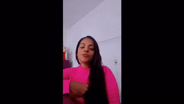 Fatalmodel cidade Artur Nogueira
