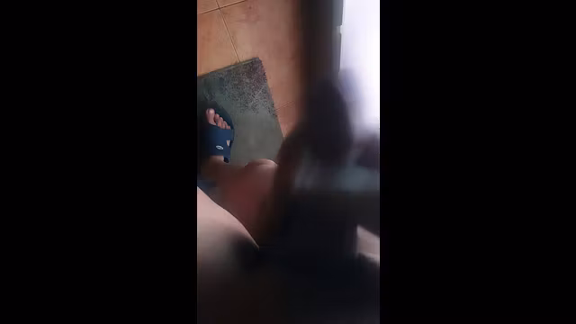 100 Cumshots In 10 Minutes Best Cumshot Compilation of The Pornhub History