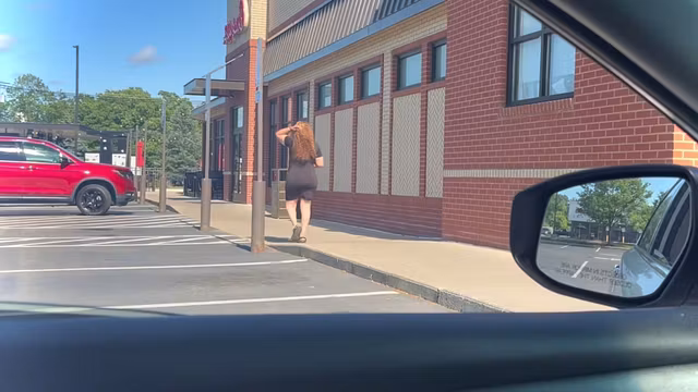 TEACHERS AFTER HOUR FREAK OFF