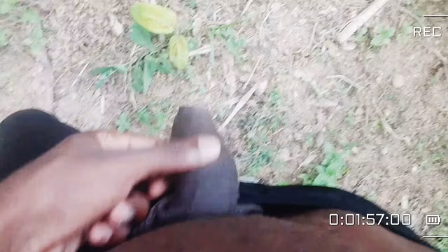 Pee Outdoor 001
