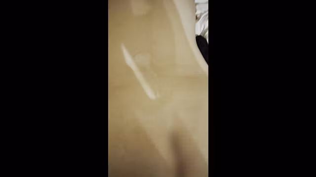 腹上ぶっかけ＆お掃除フェラ